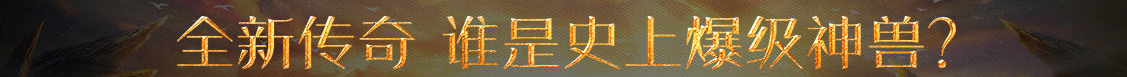 大荔县新闻网